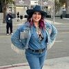 chandra_hicks
